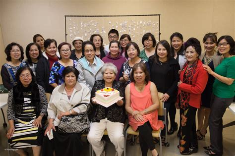 calgary vietnamese women's association
