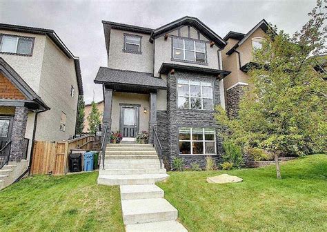 Calgary Zillow