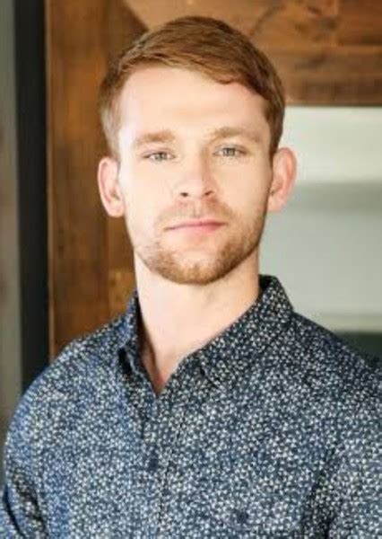 Unveiling Calhoun Sawyer's惊奇秘密：建筑界的革新者