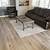 cali bamboo aged hickory vinyl plank flooring