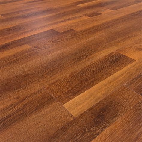 cali bamboo flooring for sale