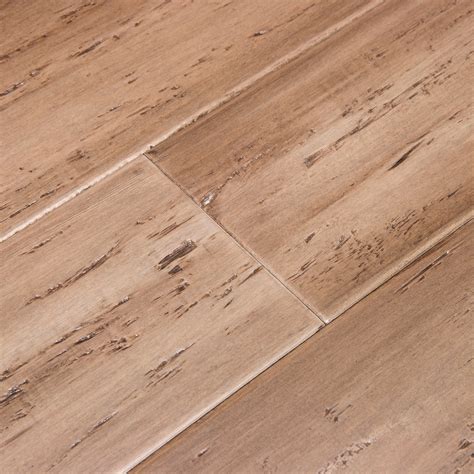 cali bamboo fossilized flooring reviews