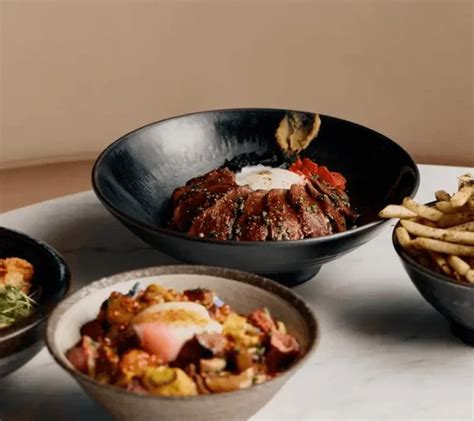 Calia Grill Discount