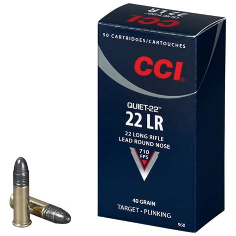 Caliber 22 Lr Price Ammo