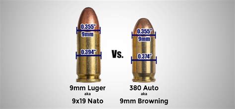 caliber or calibre meaning