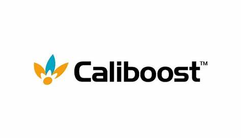 Caliboost Ephy Agrileader Materiels Et Produits Agricoles