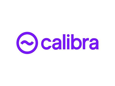 Calibra Coin: Navigating the Cryptocurrency Landscape