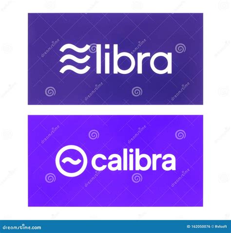 Calibra Libra: Unveiling the Significance of an Innovative Stablecoin