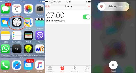 Calibrate Home Button Iphone 8