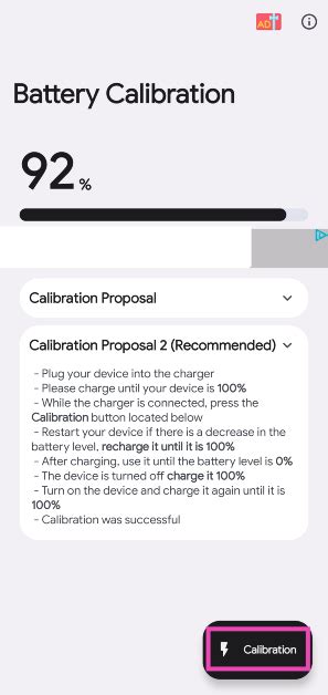 Calibrate-Android-Device-Battery