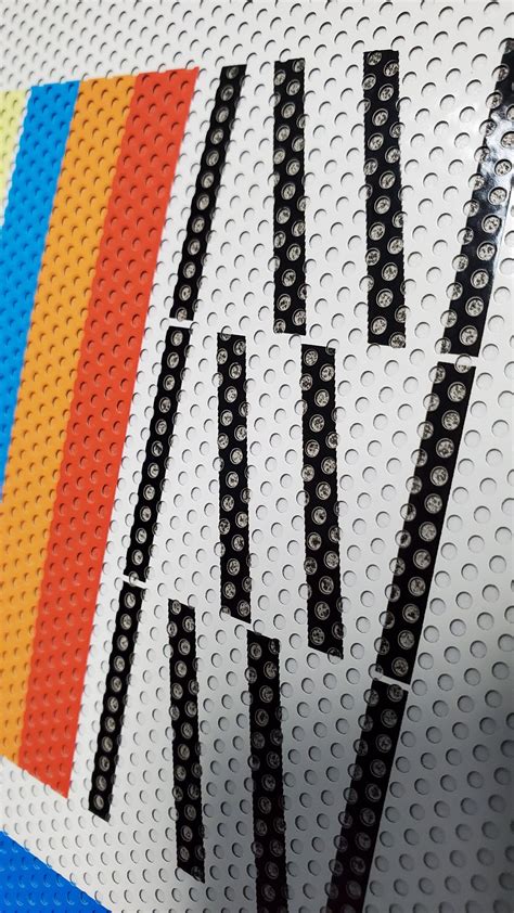 Calibration Cancelled Due To Scanning Problems