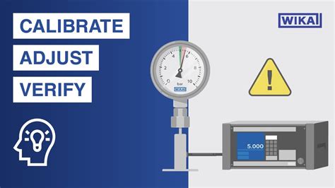 Calibration Function Definition
