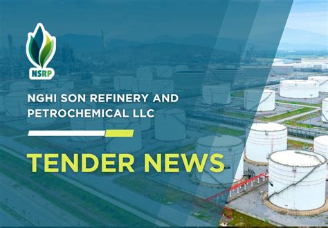 Calibration Gas Tender