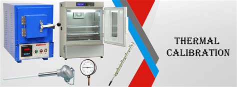 Calibration Lab In Vapi