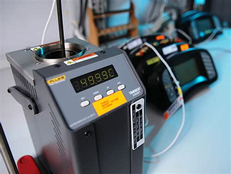 Calibration Services In Rajkot