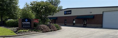 Calibration Services Memphis Tn