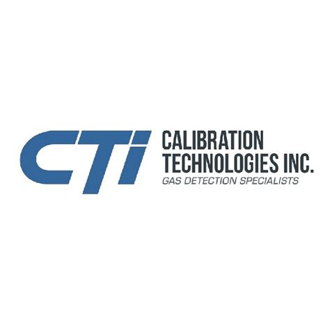 Calibration Technologies Missouri