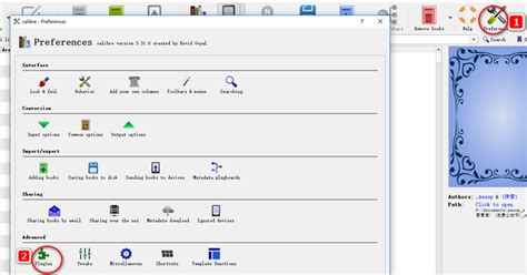 calibre 7 dedrm plugin