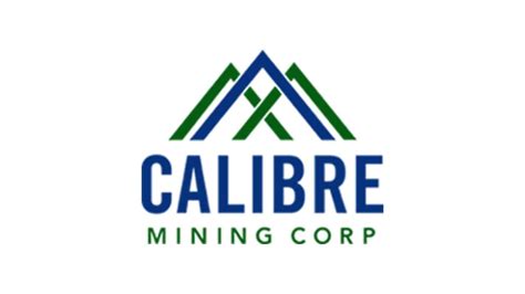 calibre mining corp aktienkurs