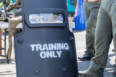 calibre press law enforcement training