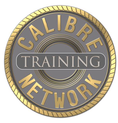 calibre press training videos