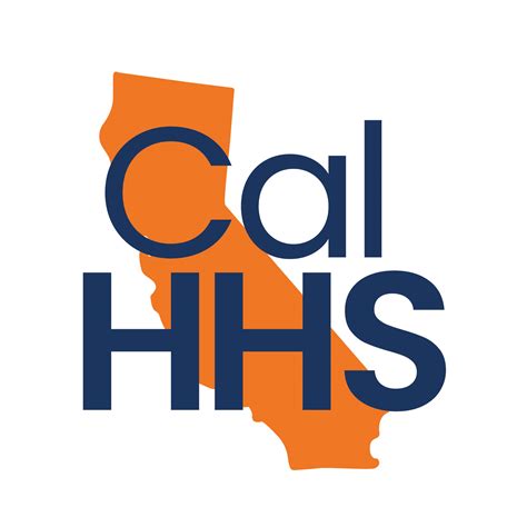 calif department of health and human services