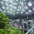 california academy of sciences archdaily