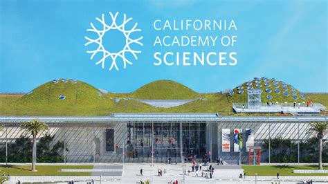 California Academy Of Sciences Free Day Zip Code