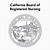 california board of registered nursing verify