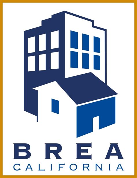 California Bre Introduces New Designation To Help Homebuyers