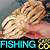 california crab fishing