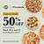california express pizza coupons