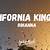 california king bed lyrics rihanna