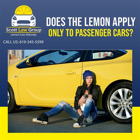 When Your Used Car Counts as a Lemon Under California's Lemon Law