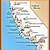 california missions map printable