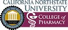 California Northstate University College Of Pharmacy Academic Calendar