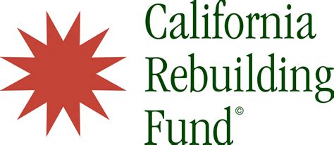 California Rebuilding Fund FAQs Connect2Capital