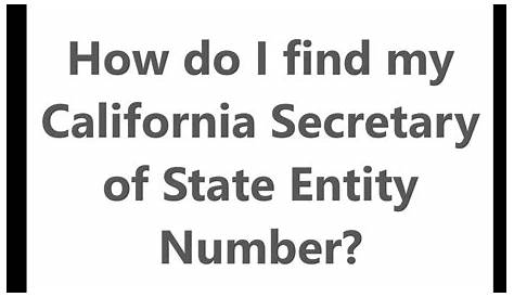 California’s secretary of state tries to stimulate turnout