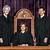 california supreme court justices are appointed for life