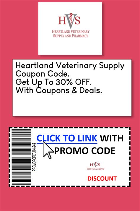 Cal Vet Supply Cat And Dog