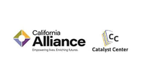 california alliance conference 2023