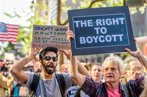 california anti boycott law