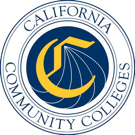 california association of community colleges