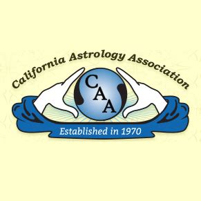 california astrology association coupon code