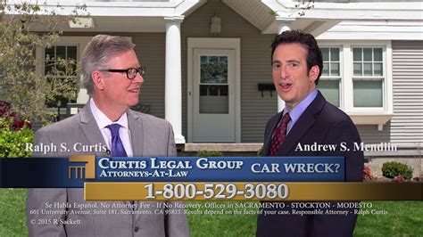 california auto accident lawyer vimeo