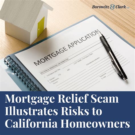 california bankruptcy mortgage