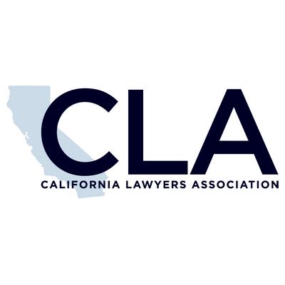 california bar association health insurance