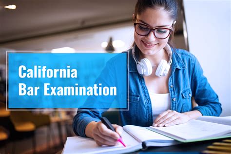 california bar exam sign up