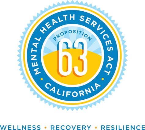 california behavioral health services