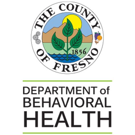 california board of behavioral health